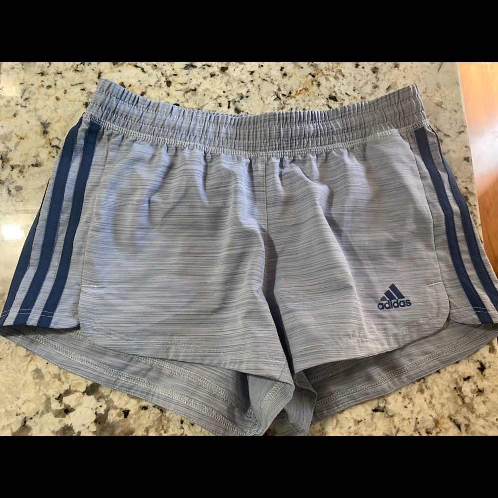 Adidas Shorts